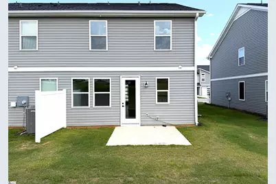 1279 Westgate Village Drive, Spartanburg, SC 29301 - Photo 22