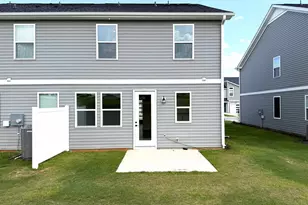 1279 Westgate Vlg Dr, Spartanburg, SC 29301 - Photo 22