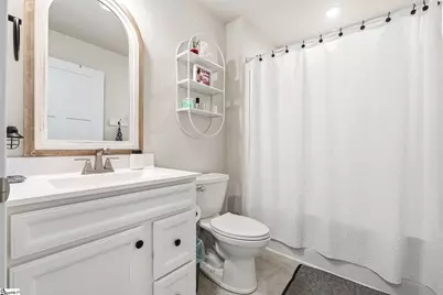 1064 Rev Robert Reid Street, Reidville, SC 29388 - Photo 6