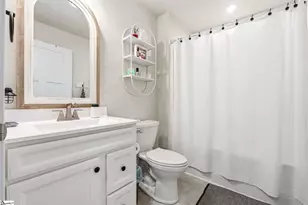 1064 Rev Robert Reid St, Reidville, SC 29388 - Photo 6