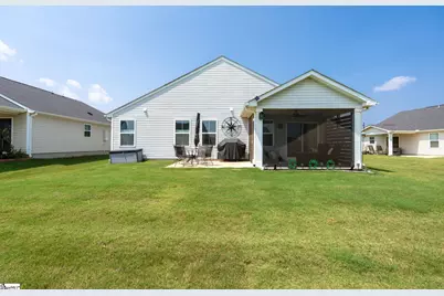 1064 Rev Robert Reid Street, Reidville, SC 29388 - Photo 32