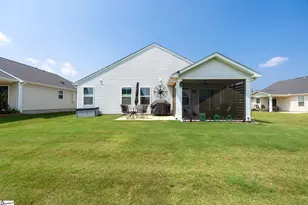 1064 Rev Robert Reid St, Reidville, SC 29388 - Photo 32