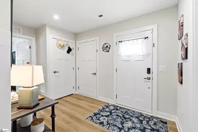 1064 Rev Robert Reid Street, Reidville, SC 29388 - Photo 4