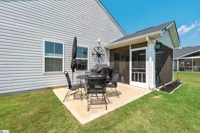 1064 Rev Robert Reid Street, Reidville, SC 29388 - Photo 34