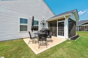 1064 Rev Robert Reid St, Reidville, SC 29388 - Photo 34