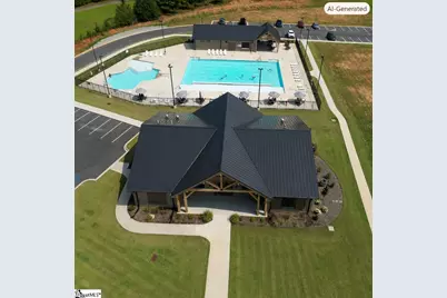 1064 Rev Robert Reid Street, Reidville, SC 29388 - Photo 36