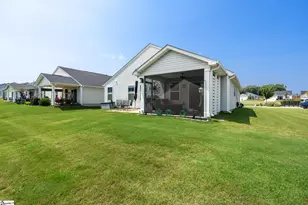 1064 Rev Robert Reid St, Reidville, SC 29388 - Photo 30