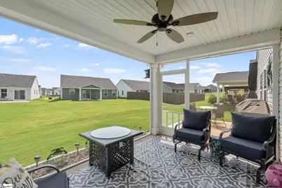 1064 Rev Robert Reid Street, Reidville, SC 29388 - Photo 28
