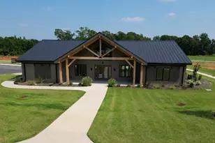 1064 Rev Robert Reid St, Reidville, SC 29388 - Photo 34