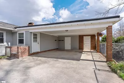 107 Hiawatha Drive, Greenville, SC 29615 - Photo 30