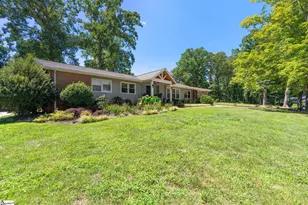 107 Hiawatha Dr, Greenville, SC 29615 - Photo 20