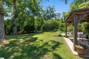 107 Hiawatha Dr, Greenville, SC 29615 - Photo 32