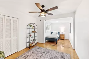 107 Hiawatha Dr, Greenville, SC 29615 - Photo 20