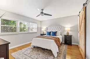 107 Hiawatha Dr, Greenville, SC 29615 - Photo 26