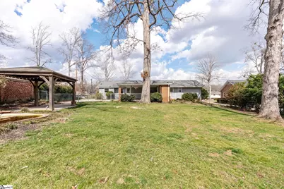 107 Hiawatha Drive, Greenville, SC 29615 - Photo 36