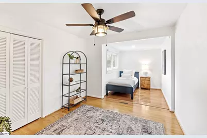 107 Hiawatha Drive, Greenville, SC 29615 - Photo 20