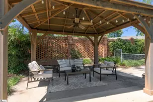 107 Hiawatha Dr, Greenville, SC 29615 - Photo 22