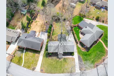 107 Hiawatha Drive, Greenville, SC 29615 - Photo 38