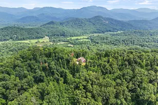 43 Garren Rd, Travelers Rest, SC 29690 - Photo 42