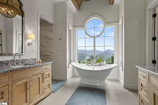 43 Garren Rd, Travelers Rest, SC 29690 - Photo 24