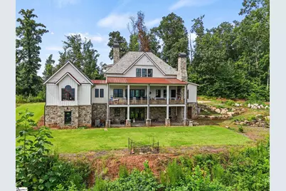 43 Garren Road, Travelers Rest, SC 29690 - Photo 36