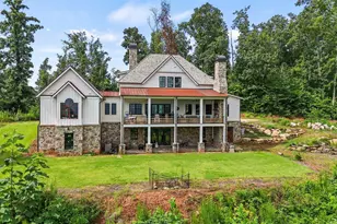 43 Garren Rd, Travelers Rest, SC 29690 - Photo 36
