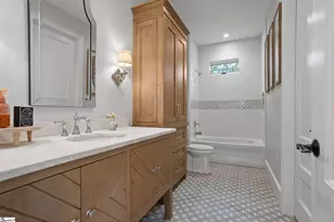 43 Garren Rd, Travelers Rest, SC 29690 - Photo 30