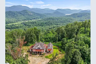 43 Garren Road, Travelers Rest, SC 29690 - Photo 40