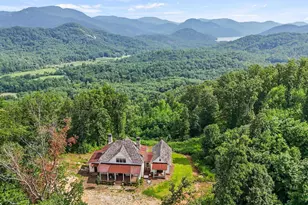 43 Garren Rd, Travelers Rest, SC 29690 - Photo 40
