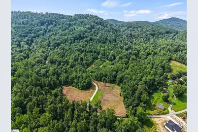 43 Garren Road, Travelers Rest, SC 29690 - Photo 44