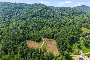 43 Garren Rd, Travelers Rest, SC 29690 - Photo 44