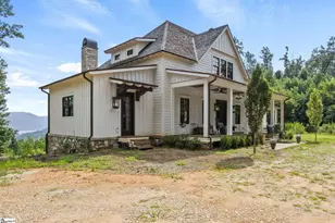 43 Garren Rd, Travelers Rest, SC 29690 - Photo 2