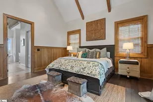 43 Garren Rd, Travelers Rest, SC 29690 - Photo 22