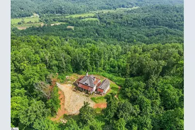 43 Garren Road, Travelers Rest, SC 29690 - Photo 38