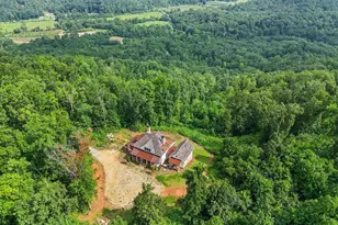 43 Garren Rd, Travelers Rest, SC 29690 - Photo 38