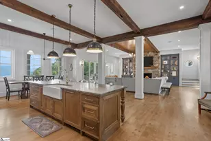 43 Garren Rd, Travelers Rest, SC 29690 - Photo 16