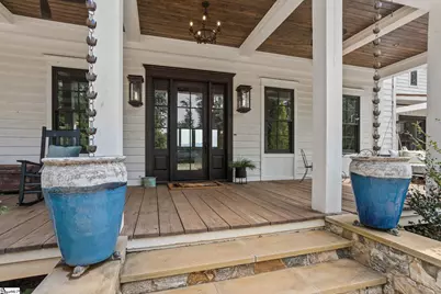 43 Garren Road, Travelers Rest, SC 29690 - Photo 4
