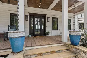 43 Garren Rd, Travelers Rest, SC 29690 - Photo 4