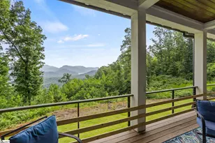 43 Garren Rd, Travelers Rest, SC 29690 - Photo 34