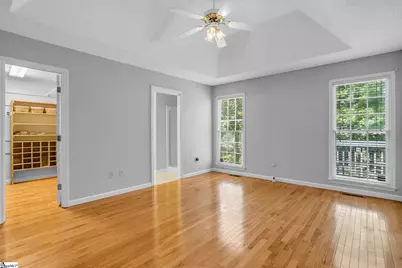 513 Two Gait Lane, Simpsonville, SC 29680 - Photo 10