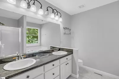 513 Two Gait Lane, Simpsonville, SC 29680 - Photo 12