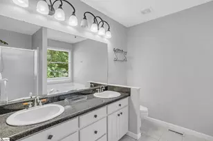 513 Two Gait Ln, Simpsonville, SC 29680 - Photo 12