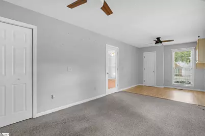 513 Two Gait Lane, Simpsonville, SC 29680 - Photo 14