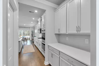 305 Quail Hunt Road, Simpsonville, SC 29680 - Photo 10