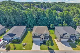 305 Quail Hunt Rd, Simpsonville, SC 29680 - Photo 40