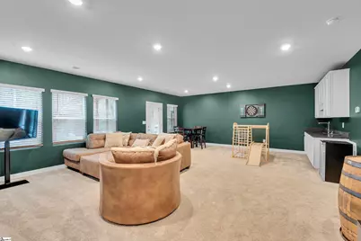 305 Quail Hunt Road, Simpsonville, SC 29680 - Photo 28