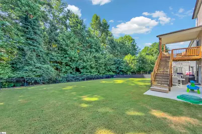 305 Quail Hunt Road, Simpsonville, SC 29680 - Photo 38