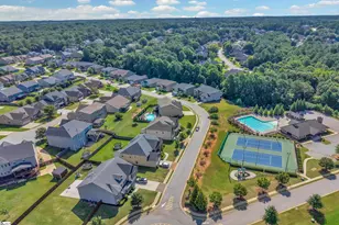 305 Quail Hunt Rd, Simpsonville, SC 29680 - Photo 44