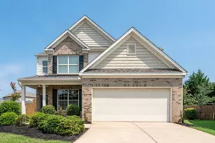 11 Straiharn Pl, Simpsonville, SC 29680 - Photo 1