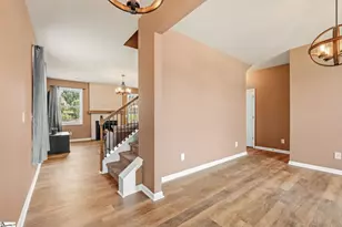 11 Straiharn Pl, Simpsonville, SC 29680 - Photo 6